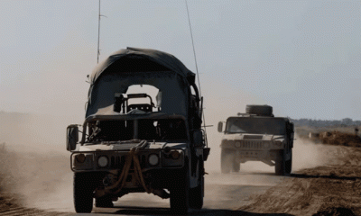 যুদ্ধবিরতির দাবি এড়িয়ে যাচ্ছে ইসরায়েল: হামাস