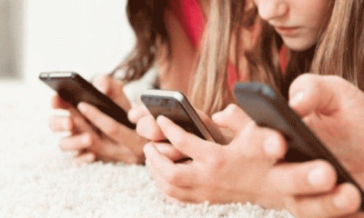 স্মার্টফোনে এই ২১ অ্যাপ থাকলেই বিপদ