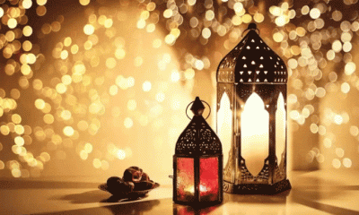 যেভাবে নেবেন রোজার প্রস্তুতি 