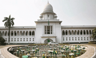 রমজানে খোলা থাকবে শিক্ষাপ্রতিষ্ঠান