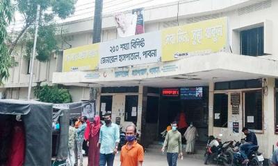 ক্যান্সারে মেয়ের মৃত্যু, সংবাদ শুনে মারা গেলেন মা! 