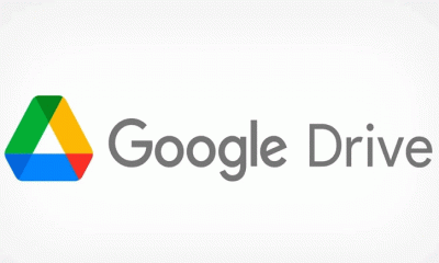গুগল ড্রাইভ ব্যবহারকারীদের সতর্ক করল গুগল