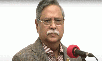 বাঙালি জাতির চিরন্তন প্রেরণার উৎস বঙ্গবন্ধু