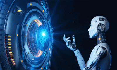 কৃত্রিম বুদ্ধিমত্তা নিয়ে জাতিসংঘে প্রথম প্রস্তাব পাস