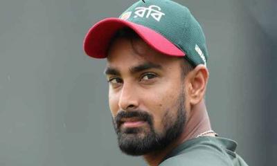 ‘লিটনের ওপর চাপ আসে বাইরে থেকে’