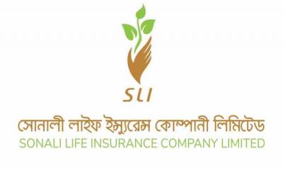 ১৮৭ কোটি টাকা আত্মসাৎ: সোনালী লাইফের পরিচালনা পর্ষদ সাসপেন্ড