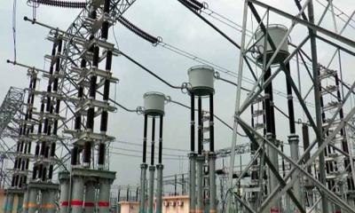 দেশে বিদ্যুৎ উৎপাদনে নতুন রেকর্ড
