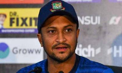 কঠিন গ্রুপে থাকলেও বিশ্বকাপে ভালো করবে বাংলাদেশ