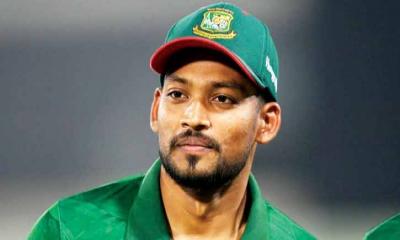 শুধু পরীক্ষা-নিরীক্ষা নয়, সিরিজ জিততে মরিয়া নাজমুল