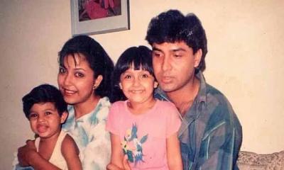 চিত্রনায়ক সোহেল চৌধুরীর মামলার রায় আজ