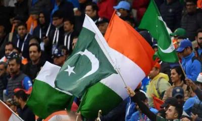 ‘এবার এশিয়ার দলই চ্যাম্পিয়ন হবে’