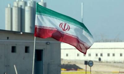 পারমাণবিক সক্ষমতা আরও বাড়াচ্ছে ইরান: আইএইএ