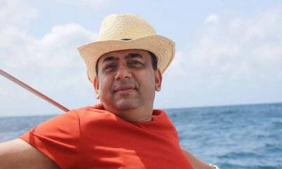 বেনজীরের ফ্ল্যাটের তালা খুলতে ম্যাজিস্ট্রেট নিয়োগের নির্দেশ