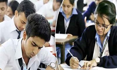 বন্যায় ফেনীর দুই উপজেলার এইচএসসি পরীক্ষা স্থগিত