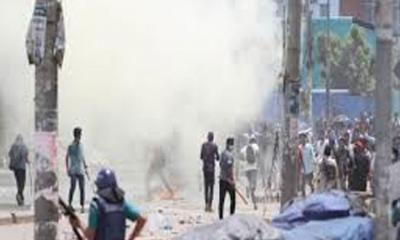 র‌্যাবের অভিযানে সারাদেশে গ্রেফতার ২৬৬