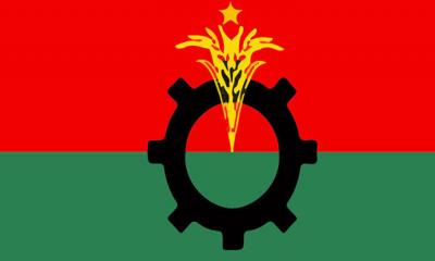 অন্তর্বর্তী সরকারের জন্য তালিকা দিল বিএনপি