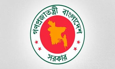 দেশের ১২ সিটি করপোরেশনের মেয়রকে অপসারণ