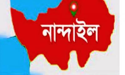 অনুপস্থিত থেকেও ১১ মাসের বেতন-ভাতা উত্তোলন শিক্ষকের