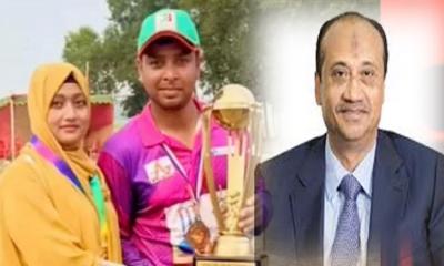 Straplez lezbiyen tasmali