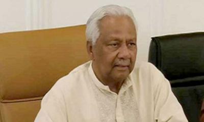 Yashirin kamera nudist beach video