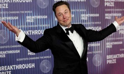 Jin bolsin Irishka Jin bolsin Irishka