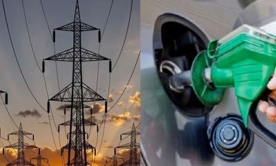 বাতিল হলো বিদ্যুৎ-জ্বালানির বিশেষ বিধান