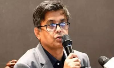 ২০২৬ সালের ৩০ জুনের মধ্যে জাতীয় নির্বাচন