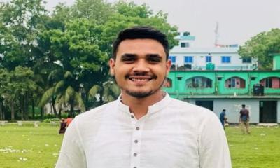 বড় ভাইয়ের ছুরিকাঘাতে ছোট ভাই খুন