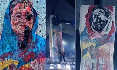 Homiladorlikning 23-haftasida jinsiy pozitsiyalar