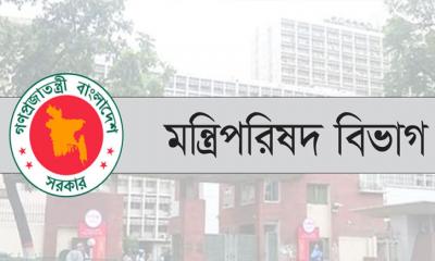 ৬ সংস্কার কমিশনের মেয়াদ বাড়লো