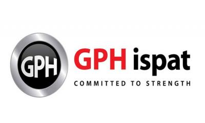 আড়াই কোটি শেয়ার হস্তান্তর জিপিএইচ ইস্পাতের পরিচালকের