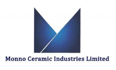 কৃত্রিম মুনাফা দেখিয়েছে মুন্নু সিরামিক