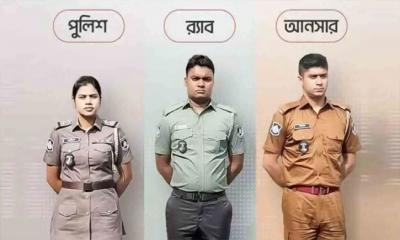 Fallout New Vegas uchun porno mod