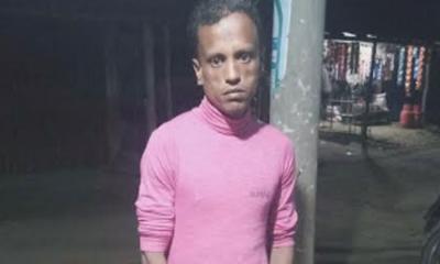 অবৈধভাবে মালয়েশিয়া পাচারের চেষ্টা, পালানোর সময় একজনের মৃত্যু