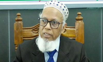 ২০২৫-এর শেষ বা ২৬-এর শুরুতে জাতীয় নির্বাচন 