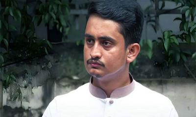 দুটি ফেসবুক পেজের বিরুদ্ধে সারজিসের মামলা