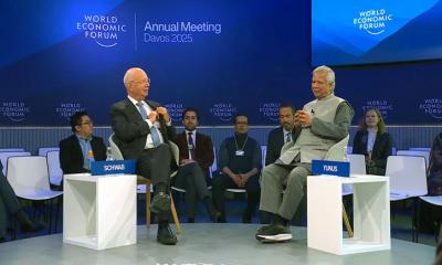 জনগণ কী চায়, সেটা জানা ছাড়া নির্বাচনে যেতে পারি না