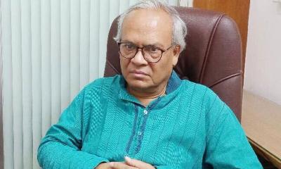 উপদেষ্টারা কি বিজ্ঞলোকদের রাজনীতি শেখাতে চায়