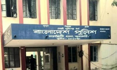 পিকনিকে যাওয়ার পথে সড়ক দুর্ঘটনায় নিহত ১ 