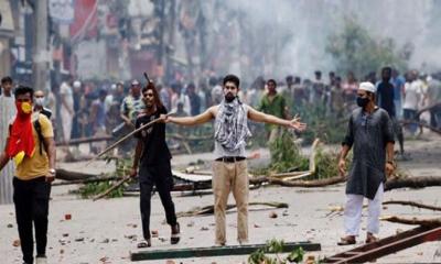 ফেব্রুয়ারির শুরু থেকে আর্থিক সহায়তা পাবে শহীদ পরিবার