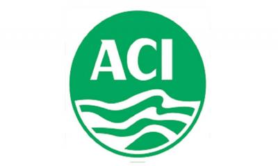 এসিআই‍‍’র চেয়ারম্যানের শেয়ার কেনার ঘোষণা