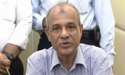 ৭শ’র মতো বন্দি এখনো পলাতক