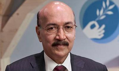 তারিক সিদ্দিকসহ ১৯ জনের নামে চার মামলা