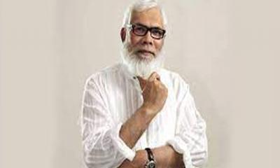 ৪৯৩২ কোটি জামানত রেখে ২৮ হাজার কোটি ঋণ নেন সালমান