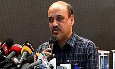 এক সপ্তাহের মধ্যে অ্যাক্রিডিটেশন কার্ড নীতিমালা চূড়ান্ত করার আশা