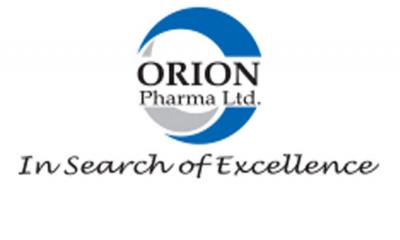 দ্বিতীয় প্রান্তিকে মুনাফা কমেছে  ওরিয়ন ফার্মার