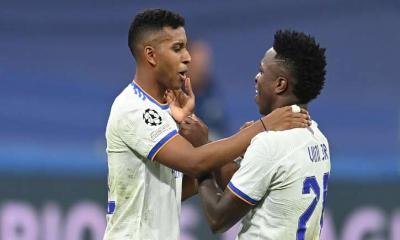 সৌদির হাজার হাজার কোটি টাকার প্রস্তাবে ‘না’ ভিনি-রদ্রিগোর