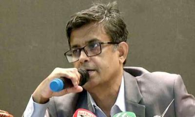 আওয়ামী লীগের লিফলেট বিতরণ করলেই গ্রেপ্তার