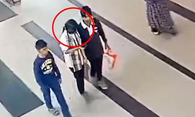 নিখোঁজ সুবার সন্ধান মিললো নওগাঁয়, ফের পালালো পুলিশ দেখে