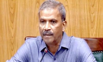 ছয় সংস্কার কমিশনের পূর্ণাঙ্গ প্রতিবেদন ৮ ফেব্রুয়ারি 